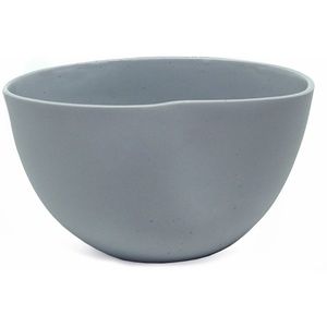 Ćmielów Design Studio Купичка Craft сива (0899761S2CD25)