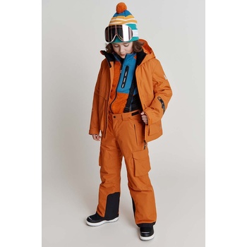 Reima Детски апрески Reima Hangelle (5400046A.9BYH)