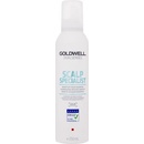 Goldwell Dualsenses Scalp Regulation Sensitive Shampoo 250 ml
