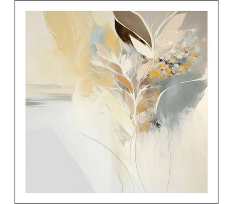Annabelle - Complement 50x50 1 deska