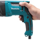 Image 1 of Makita HR2631FT
