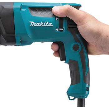 Image 1 of Makita HR2631FT