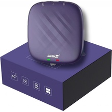 Carlinkit CPC200-Tbox