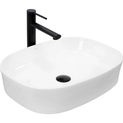 Rea Angie U4121