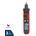 UNI-T UT118C