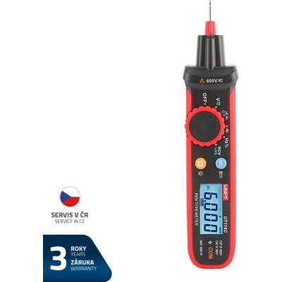 UNI-T UT118C