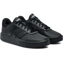 adidas Court Platform GV8995 černá