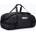 Thule Пътна чанта Thule Chasm 70 l black
