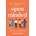 Open Minded - Chloe Seager