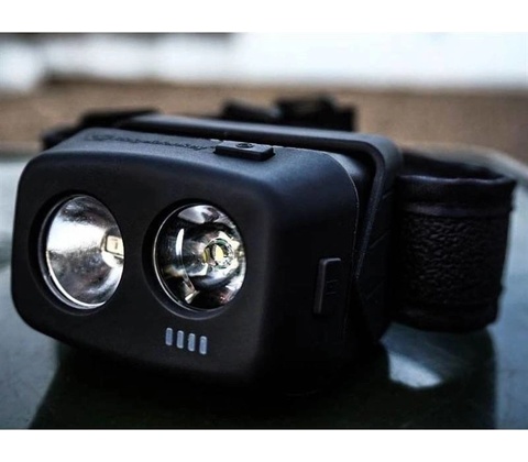 RidgeMonkey VRH300