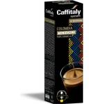 Caffitaly Колумбия, 100% Арабика, 10 броя