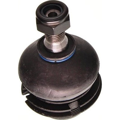 Zvislý/nosný čap MAXGEAR 72-0454