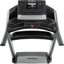 Image 1 of NordicTrack Elite 900 (NTL89121)