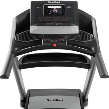 Image 1 of NordicTrack Elite 900 (NTL89121)