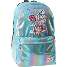 Play Bag batoh Pop Fashion Ice Cream