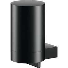 Keuco Plan 14951370000