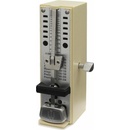 Wittner Super Mini 882051