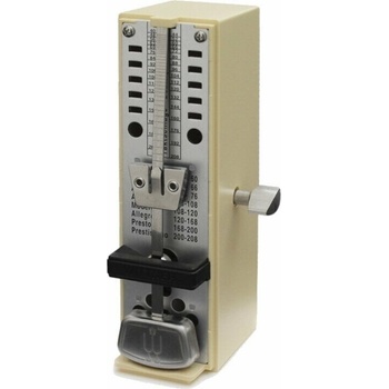 Wittner Super Mini 882051