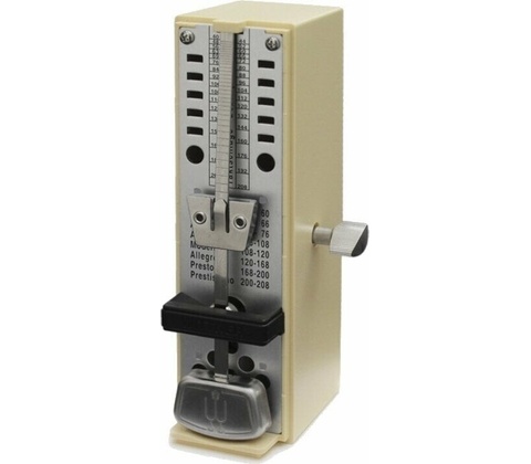 Wittner Super Mini 882051