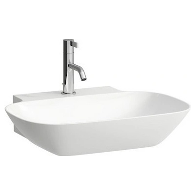 Laufen INO H8163020001041