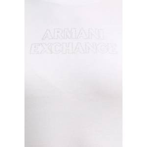 Giorgio Armani Тениска (XW002293.AF17173)