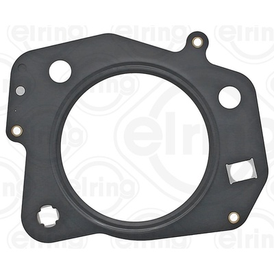 Tesnenie turbodúchadla ELRING 855.210 855.210