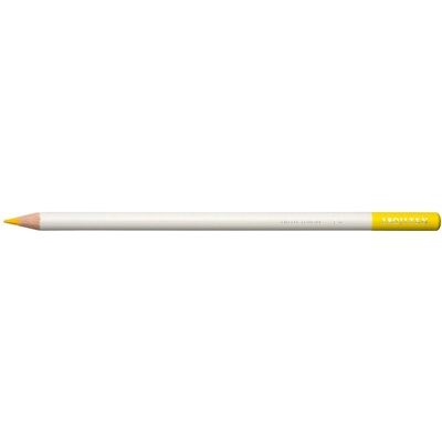 Tombow Irojiten Firefly yellow CI-RF6