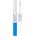 Seapuri - Lashrum Eyelash Enhancing Serum 10g