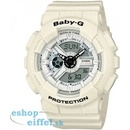 Casio BA-110PP-7A