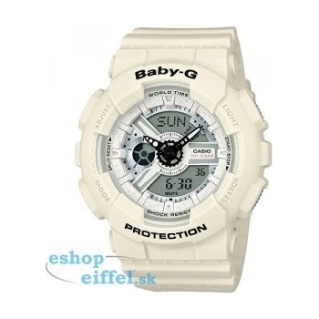 Casio BA-110PP-7A