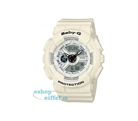 Casio BA-110PP-7A