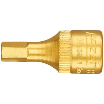 Hazet 8501 5