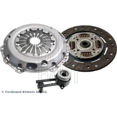 BLUE PRINT Sada spojky ADF123074