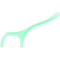 TePe Mini Flosser zubná niť v mečíku 36 ks