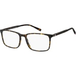 Tommy Hilfiger TH2269 086 (TH2269 086)