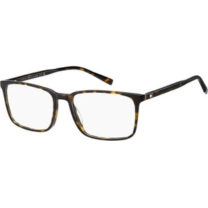 Tommy Hilfiger TH2269 086 (TH2269 086)
