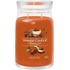 Yankee Candle Signature Cinnamon Stick 567 g