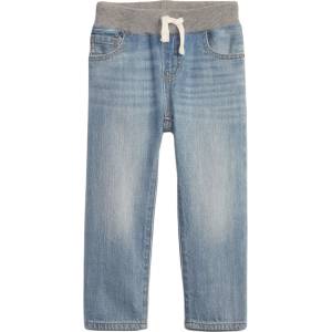 GAP BABY 4Y - sportisimo - 48,80 лв