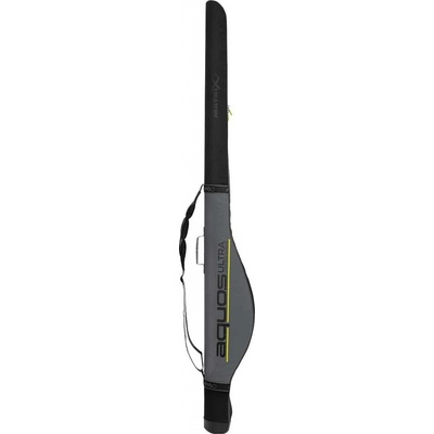 Matrix Puzdro Na Prúty Aquos Ultra 2 Rod Holdall