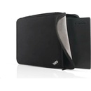 Púzdro Lenovo 4X40N18010 15" black
