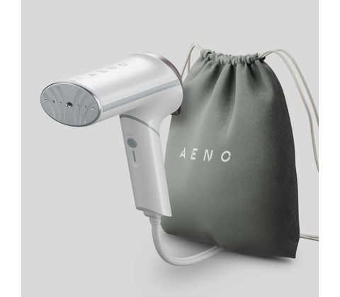 AENO GS4