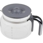 Smeg / Beko Стъклена кана smeg