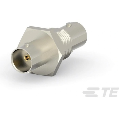 TE Connectivity 222117-1 adaptér - 1 ks Box