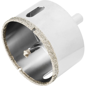 Image 1 of MTX Диамантена боркорона за гранитогрес MTX 68 x 67 мм, 3-стенна опашка