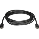 StarTech HDMM5MP