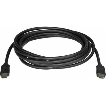 StarTech HDMM5MP