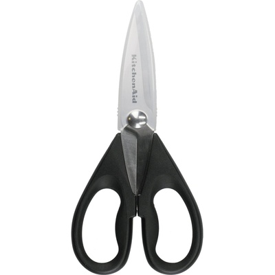Nožnice kuchynské univerzálne 22 cm, KitchenAid KQG351OHOBE