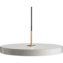 UMAGE 2420