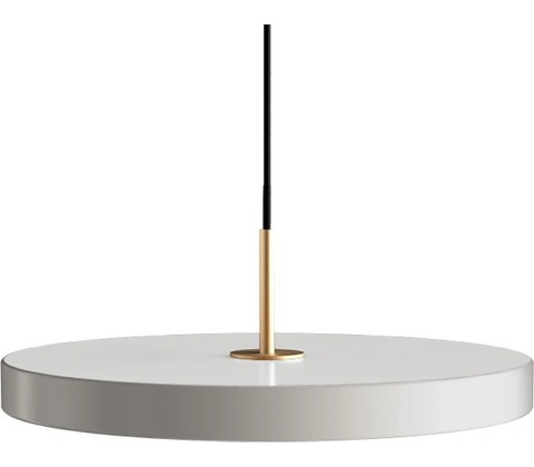 UMAGE 2420