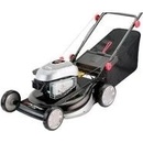 Murray MX 550